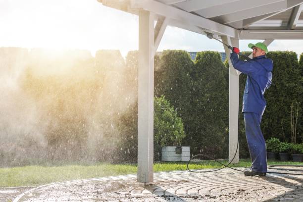 Best Rust Removal  in Glen Ridge, NJ