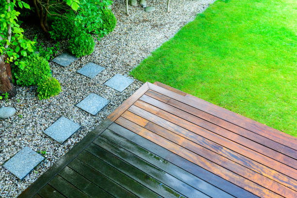 Best Oil Spill Cleanup  in Glen Ridge, NJ