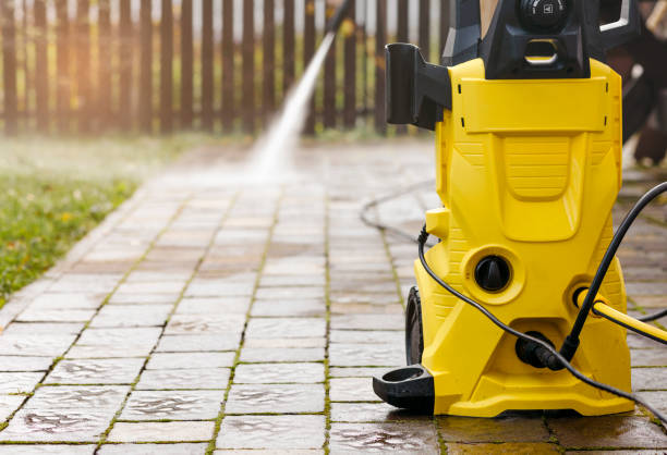 Best Animal Enclosure Cleaning  in Glen Ridge, NJ